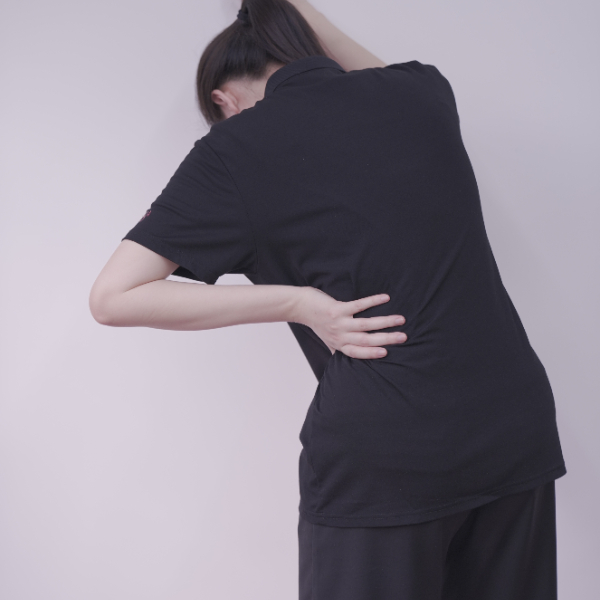 腰椎病.jpg