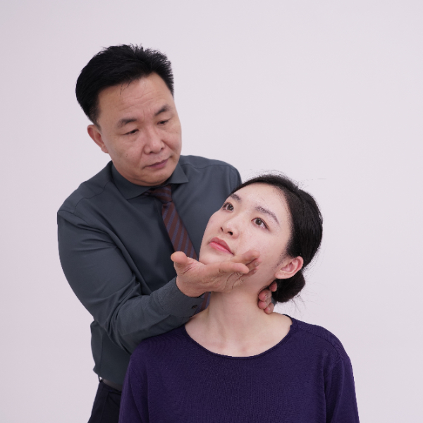 龙氏正骨.jpg